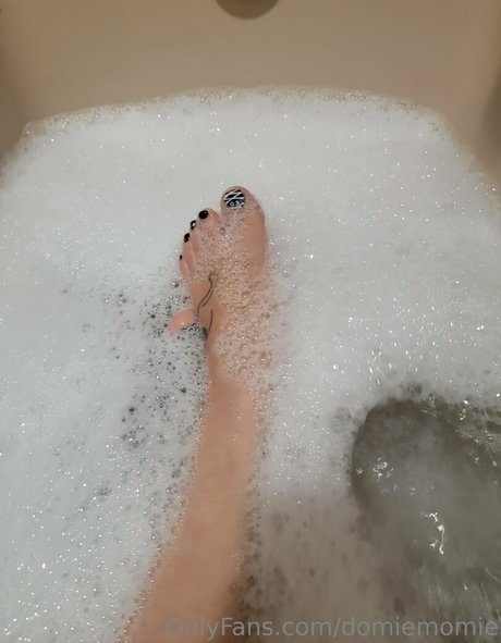 blowjob dreier onlyfans heiße kostenlose bilder