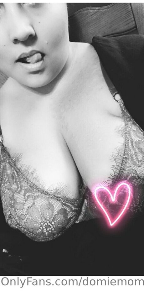 domiemomie erotische kostenlose fotos