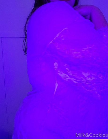 domiemomie xxx nackt bilder