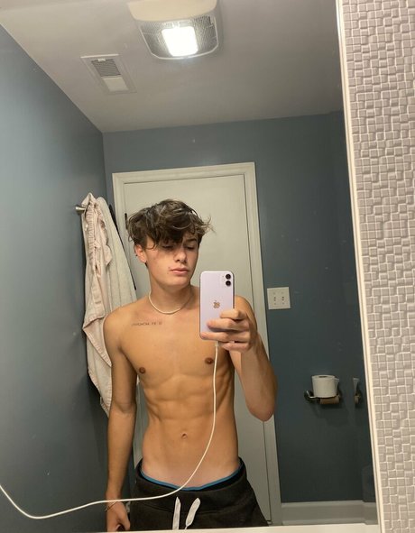 glamour-onlyfans beste sexy fotos