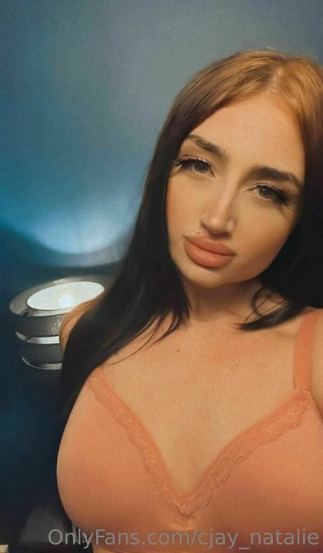 heißeste ladyboy-onlyfans heiße bilder