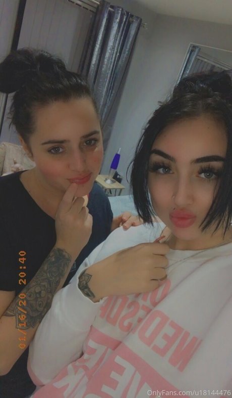 schöne latina-onlyfans kostenlose nackt galerie