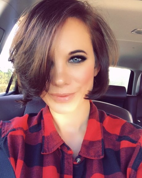 heiße onlyfans sexy erotische archiv