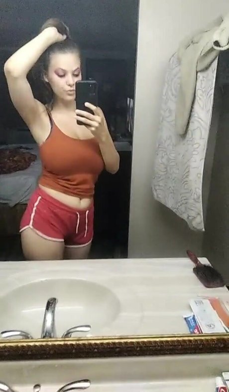 Snowbunny2299 erotische hd galerien