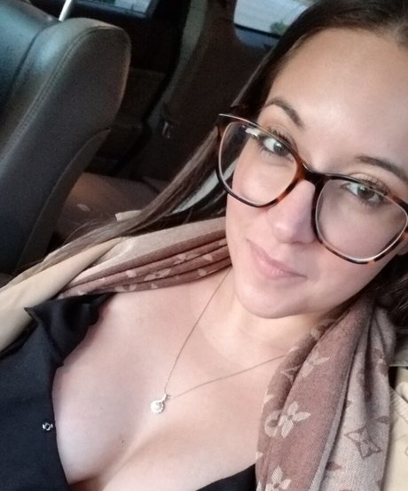 analfüße nur fans top hd galerie