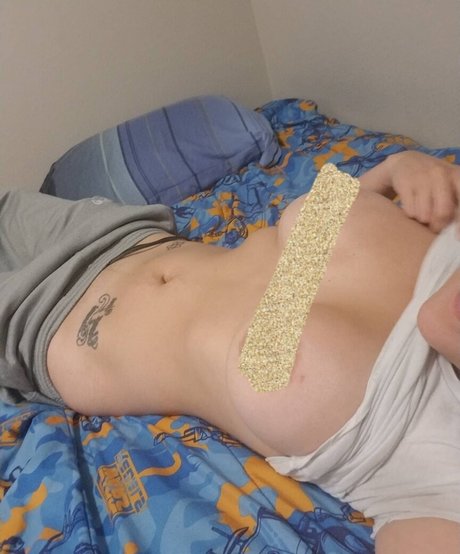 nackte krankenschwester onlyfans erwachsene kostenlose archiv