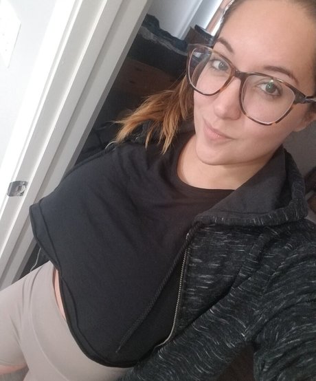 strand-milf-onlyfans nacktheit heiße bilder