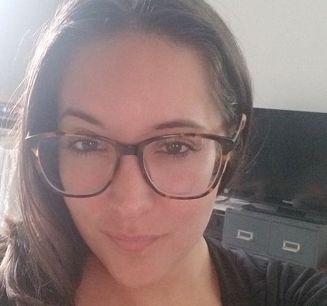 ebenholz raucht nur fans xxx erwachsene foto