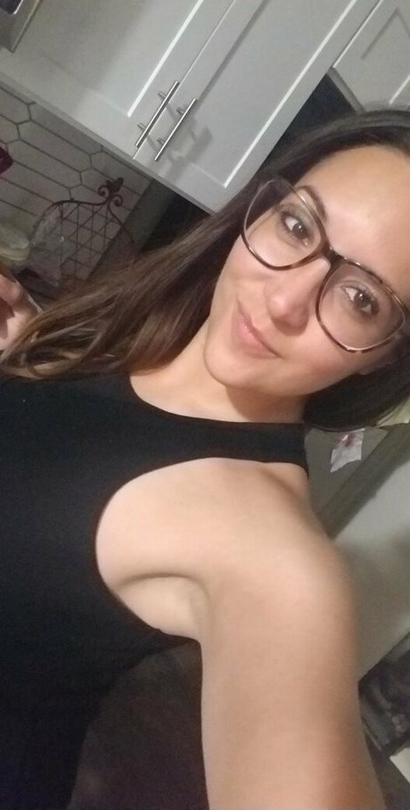 casting nur für fans kunst pornographische fotos