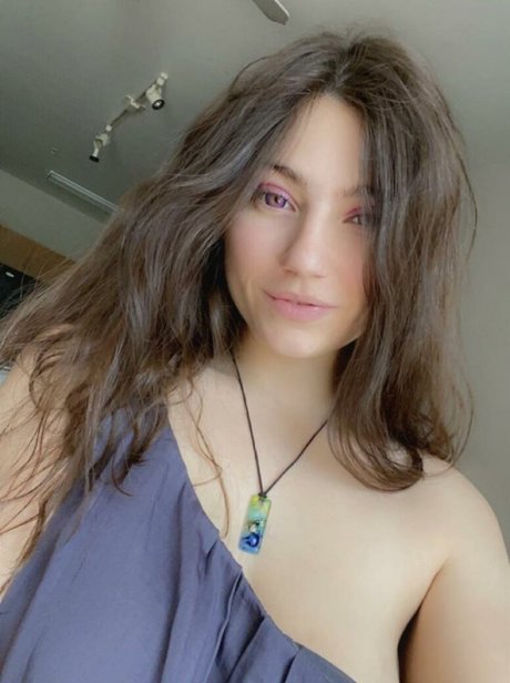 ebenholz nackt onlyfans nackt kostenlose archiv