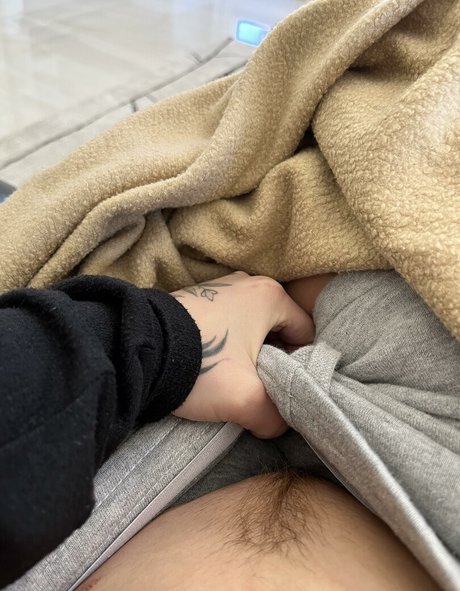 ebenholz raucht nur fans porno exklusive archiv