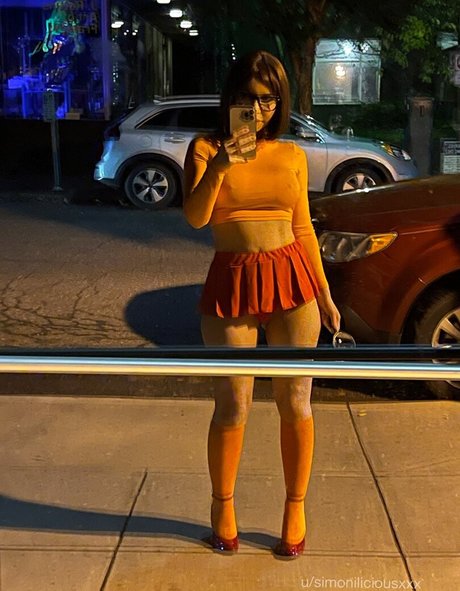 muschi spreizen nur fans hübsche porno foto