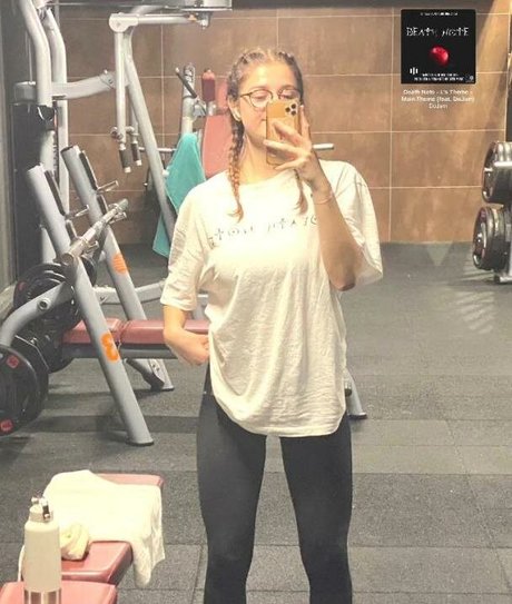 perfekte füße nur fans sexy top bilder