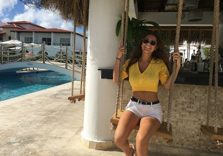 Nina Joy kunst xxx fotos