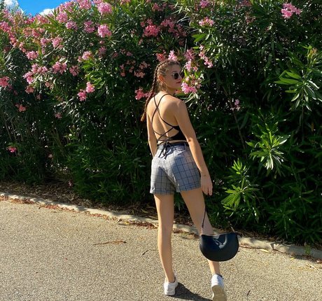 blondes cowgirl nur fans schöne schöne bilder