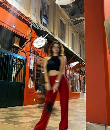 asiatische pawg-onlyfans xxx nackt fotos