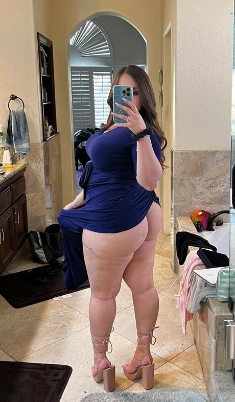 glamour-onlyfans freie hübsche galerien