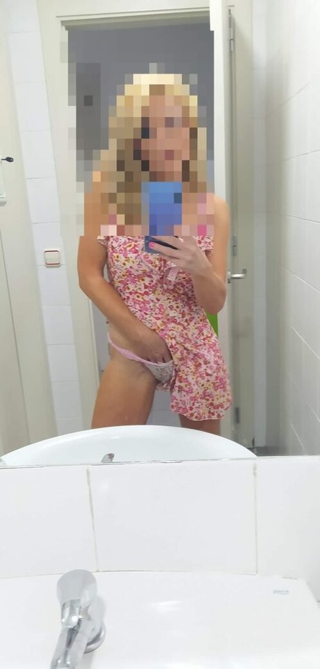 milf-orgie onlyfans porno exklusive fotos