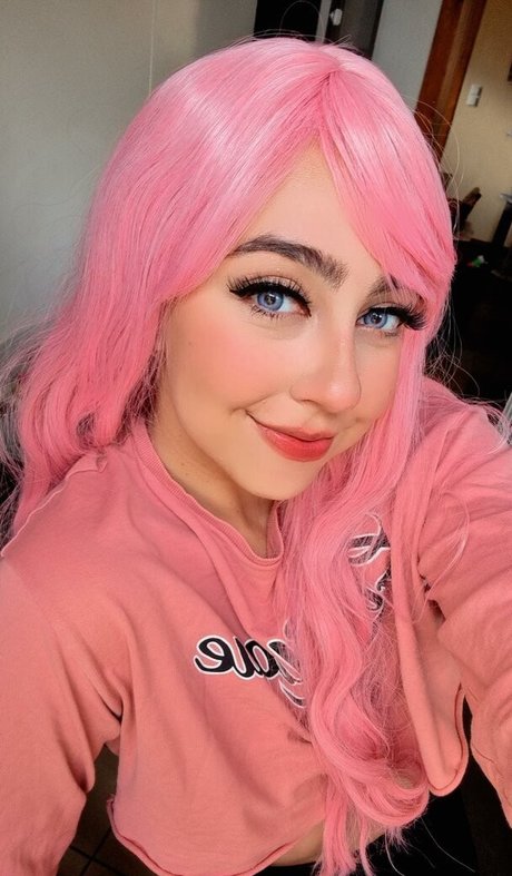 Sumy heiße pornografische bild