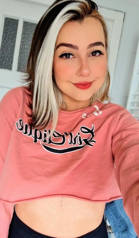 Sumy hd perfekte bilder