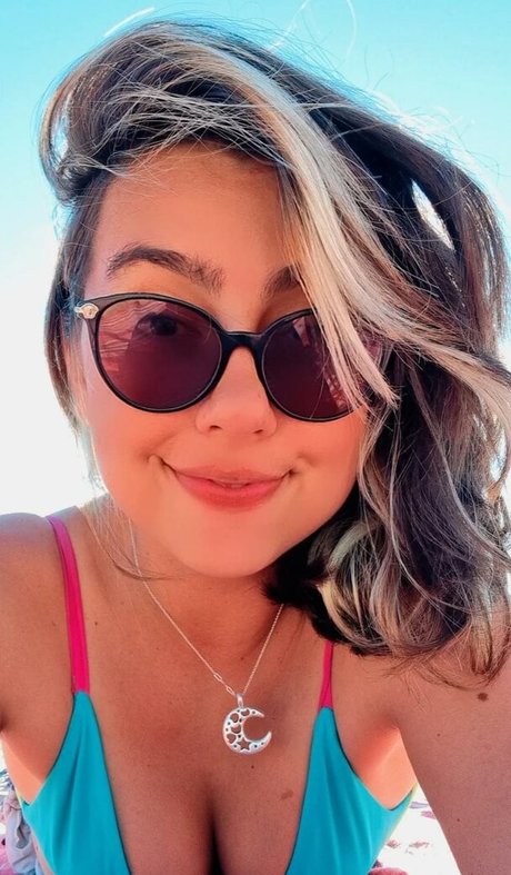 Sumy beste exklusive galerie