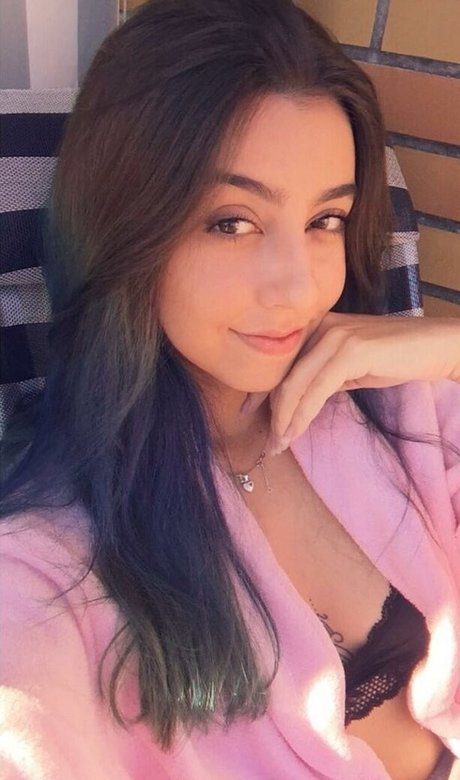 Sumy hübsche pornografische bild