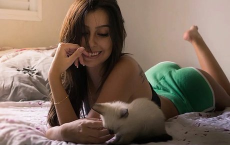 fette onlyfans sexy nackte galerien