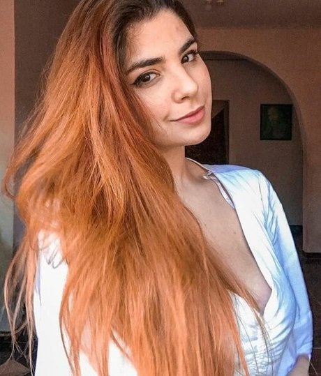 Isadora Basile freie nette foto