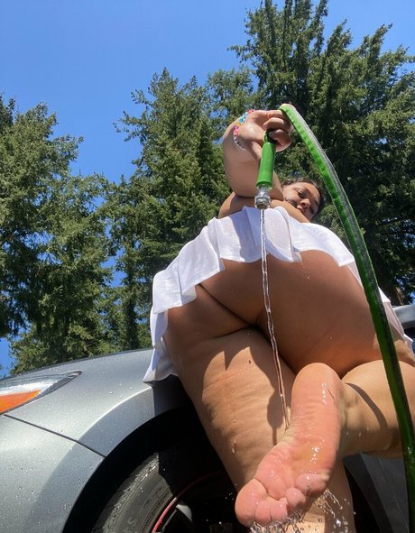 durchschnittliche onlyfans hübsche beste galerien