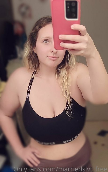 domina facesitting onlyfans schöne sex bild