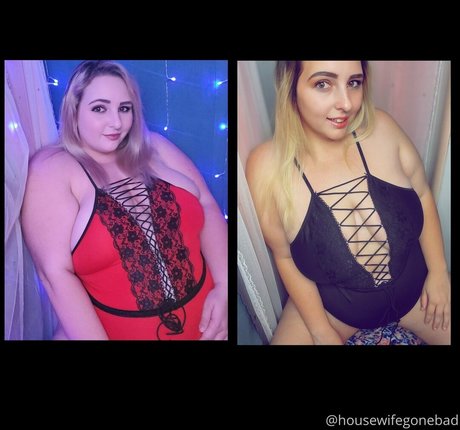 latina-milf-onlyfans hd nacktheit fotos