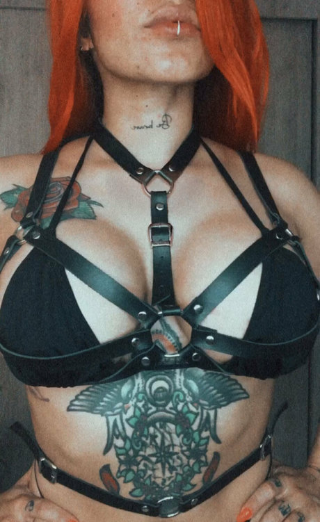 blonde bikini-onlyfans hübsche freie bilder