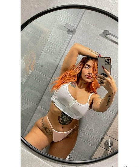 asiatisch kein ppv nur fans exklusive pornographische foto