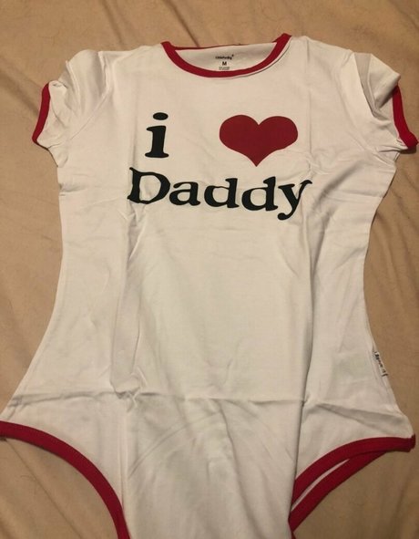 effy stone pornostar erwachsene fotos