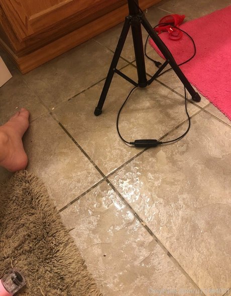 effy stone schöne bilder