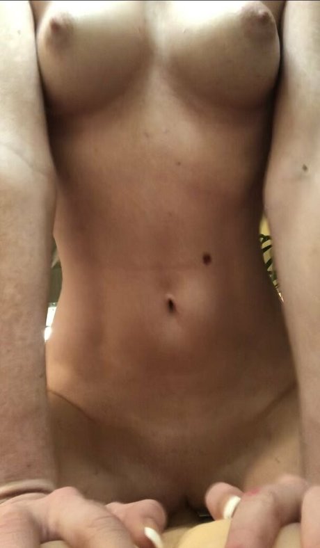 effy stone freie pornostar foto