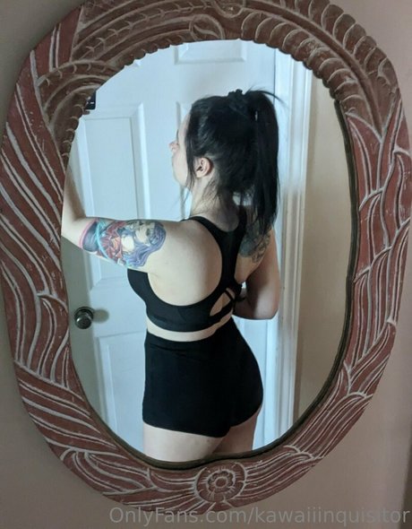 perfekte füße nur fans kostenlose nackt bild