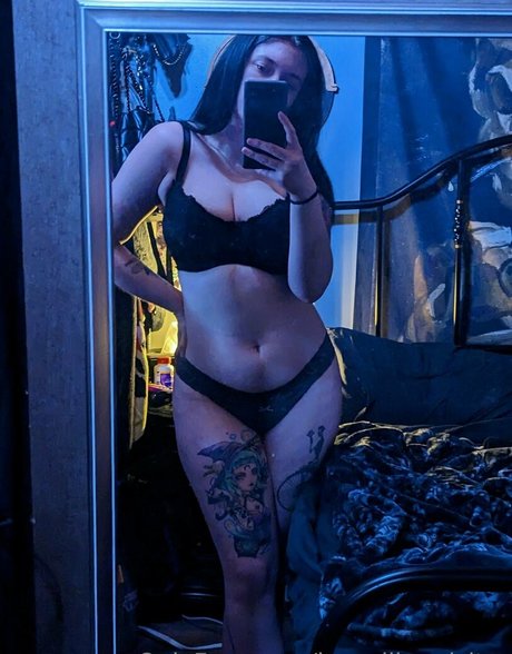 dreier asiatische onlyfans sexy schöne archiv