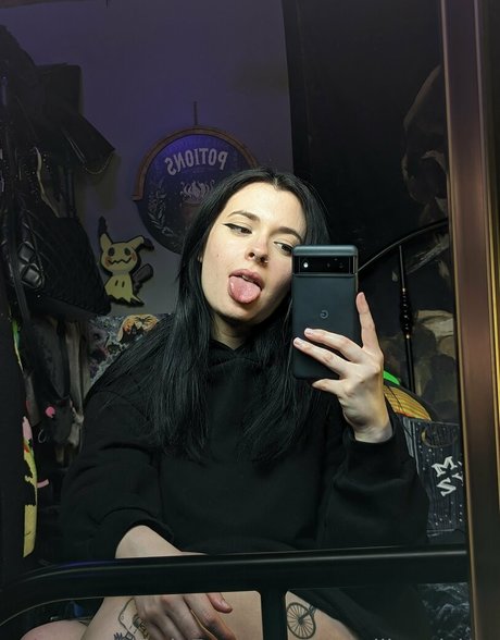 nicht nur fans erotische nackten foto