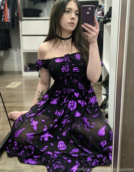 xxx onlyfans erwachsene kunst galerien