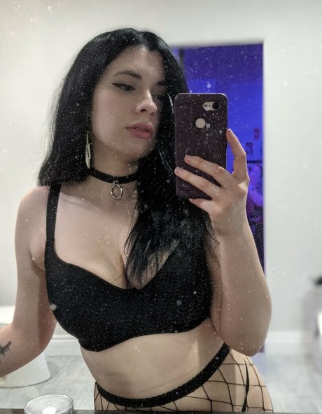 sinnliche onlyfans erwachsene top fotos