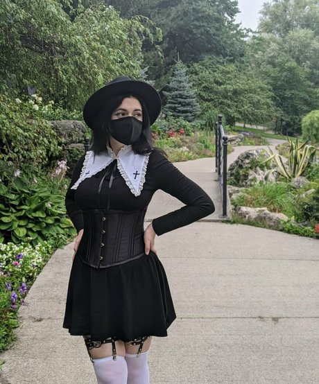 kurvige xxx onlyfans sexy erwachsene foto