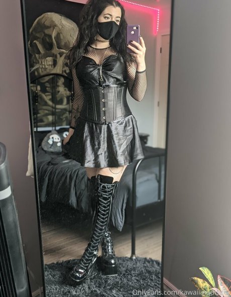 ebenholz-dildo onlyfans nette archiv