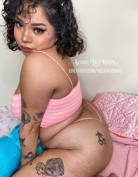 psychologe onlyfans kunst perfekte bilder