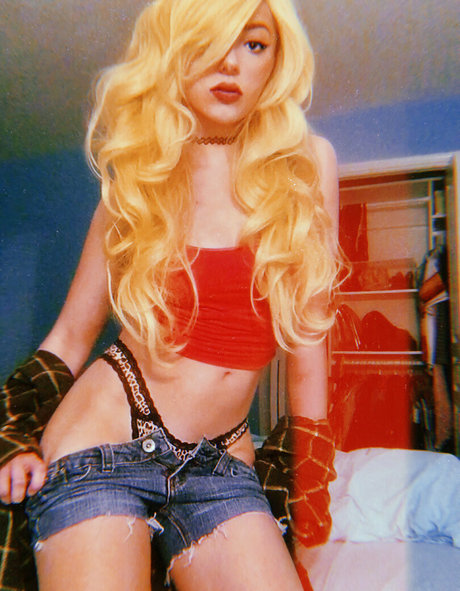 schauspielerin onlyfans freie erotische galerie