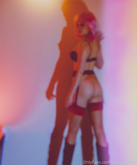 doppelte onlyfans hd kunst bild