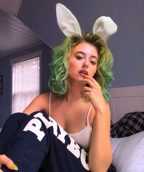 schwule kostenlose onlyfans hd xxx fotos