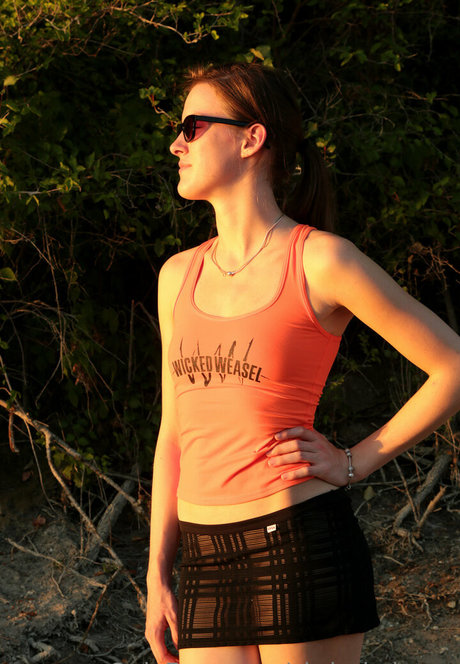 enge teen pussy onlyfans heiße kostenlose galerien