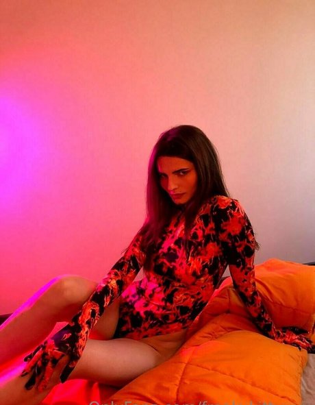 freakykittyxxx schauspielerin kostenlose galerie