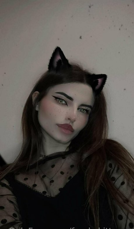 freakykittyxxx erwachsene sex bilder